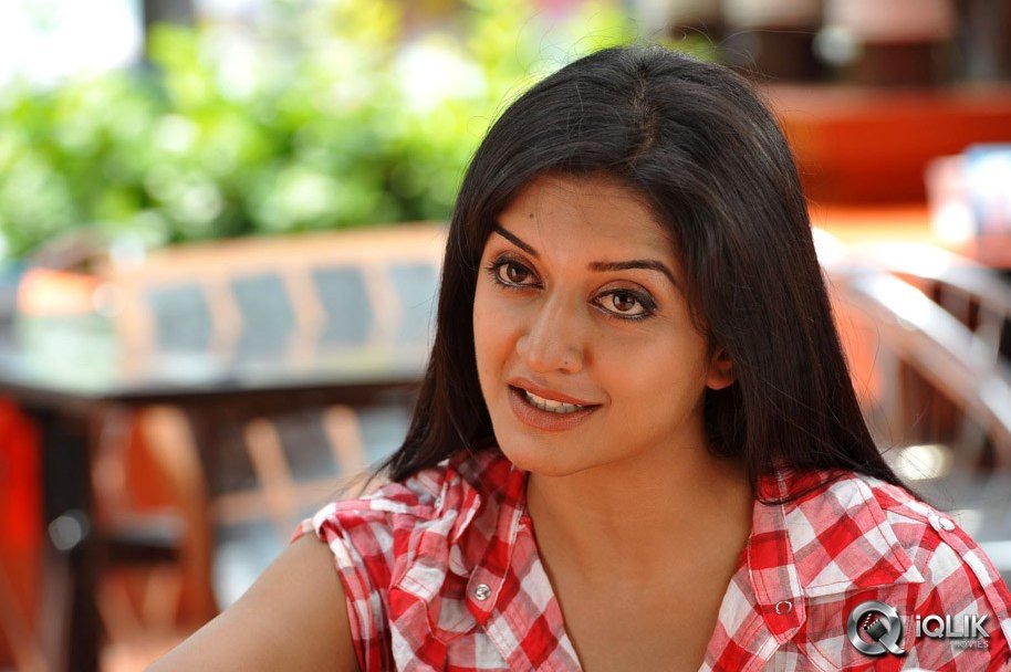 Vimala-Raman